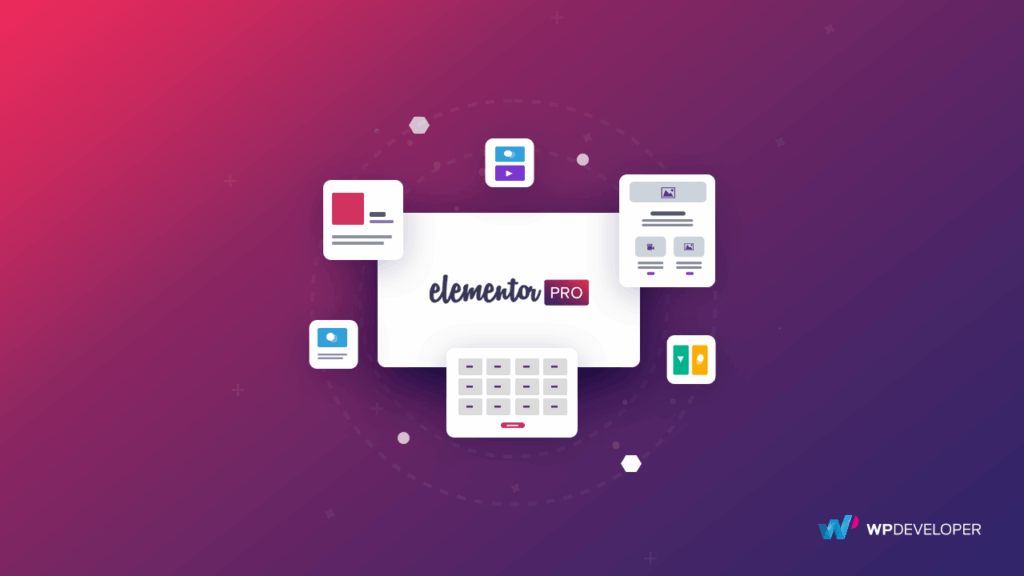 Wordpress Website Laten bouwen