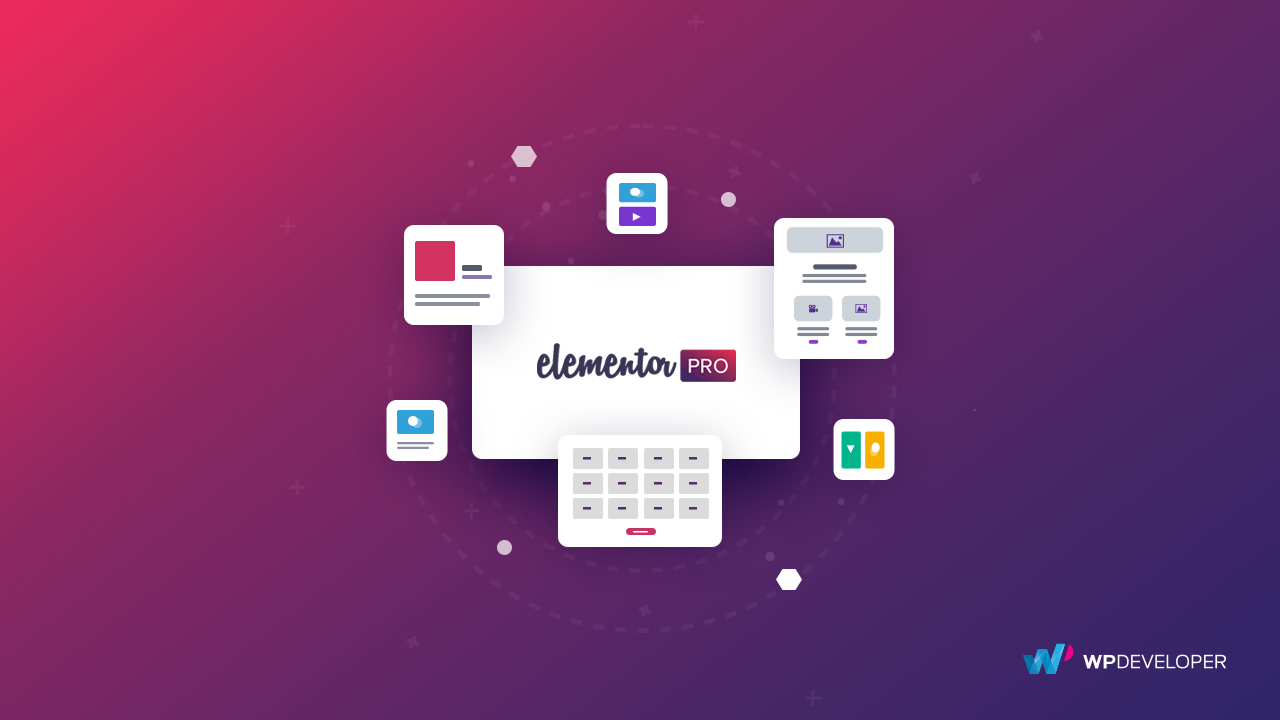 Wordpress Website Laten bouwen