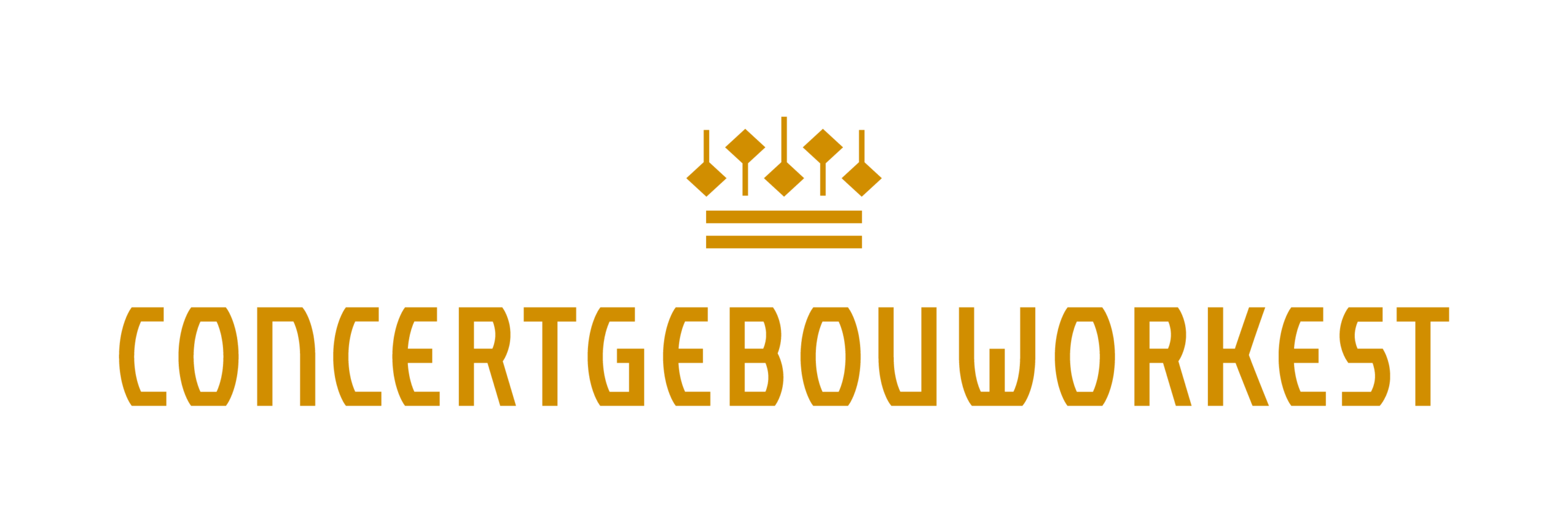 CO-logo-kroontje-boven-CMYK-1