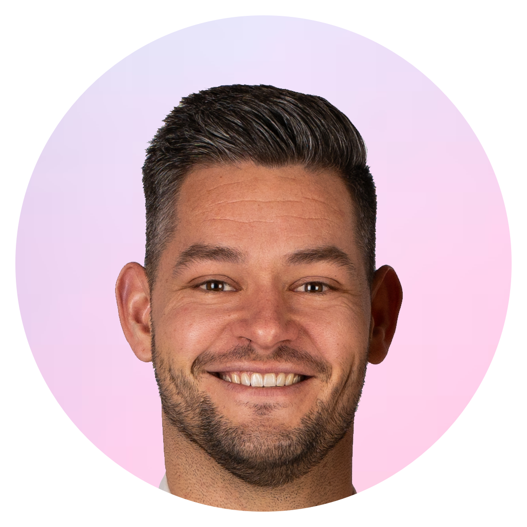 Online Marketing SPecialist