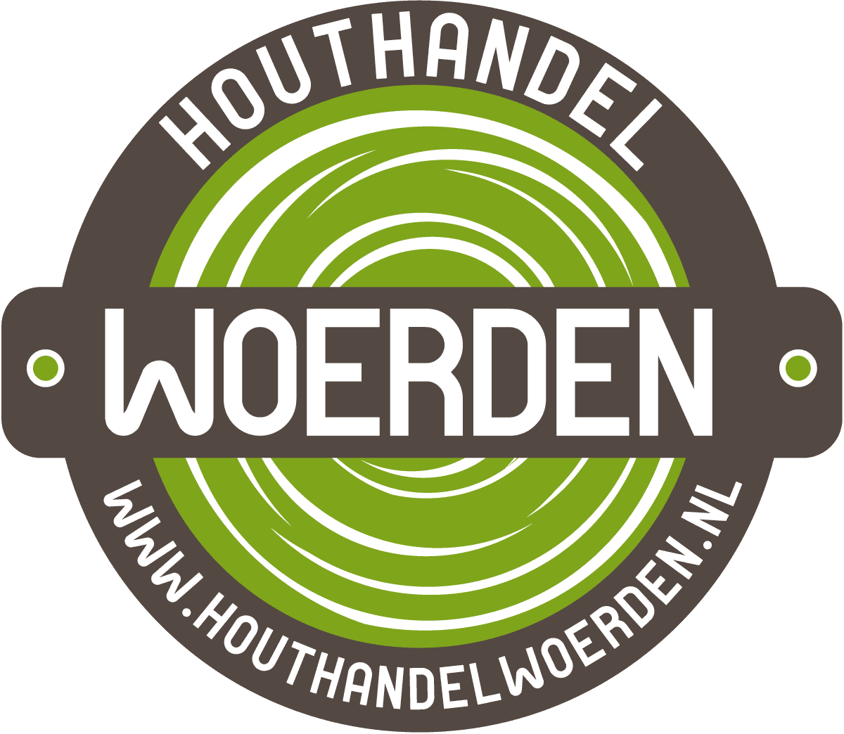 logo nl nl - Grip Digital Houthandel Woerden