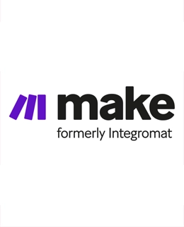 make com