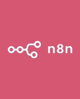 n8n marketing automation