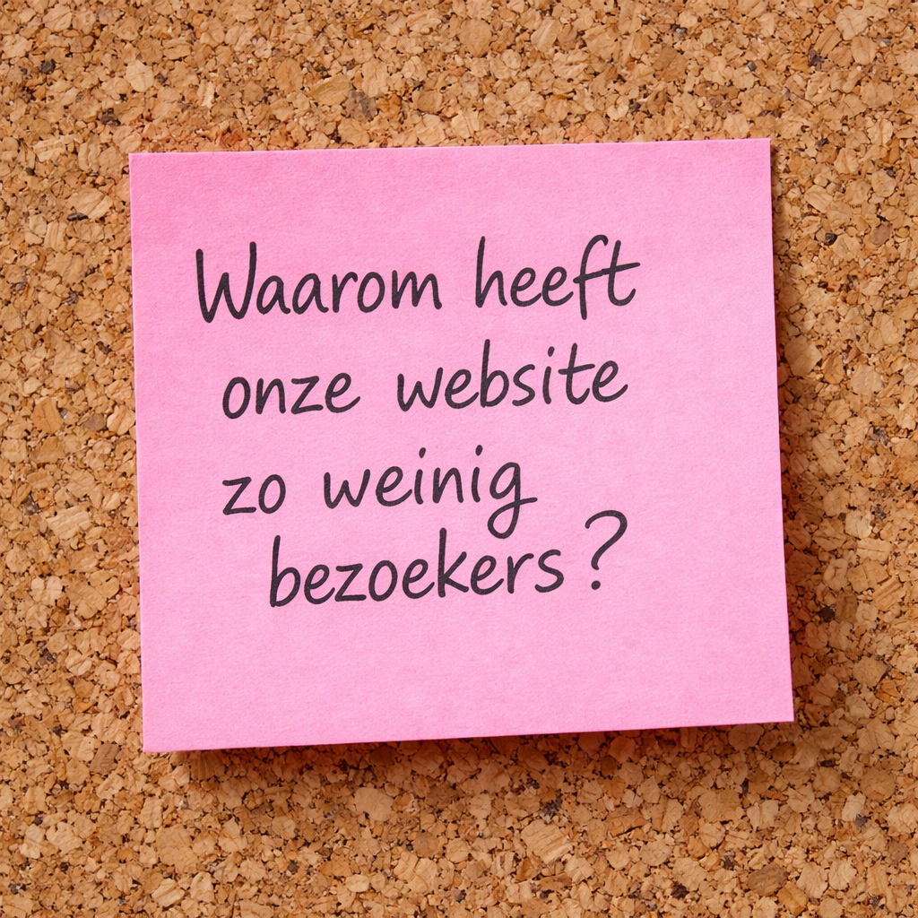 9E307570 EFBE 4E0C B9D1 E24E10B56EAF