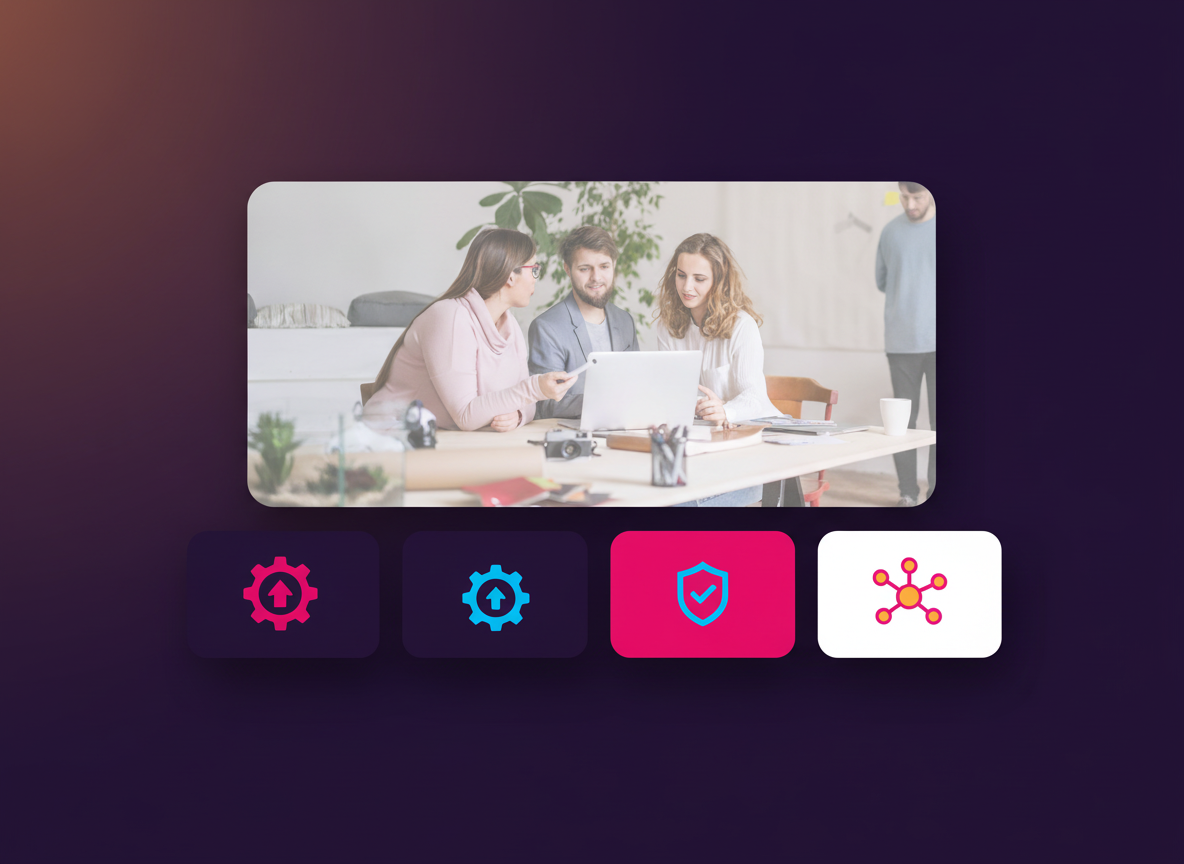 SEO bureau versus zelf doen: wat loont?